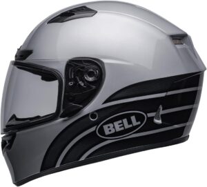 Casco Integral Bell Qualifier DLX MIPS