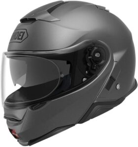 Casco Modular Shoei Neotec II