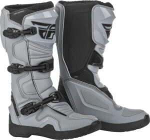 Fly Racing Bota Maverik para adulto