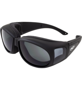 Gafas de protección para Motocicleta