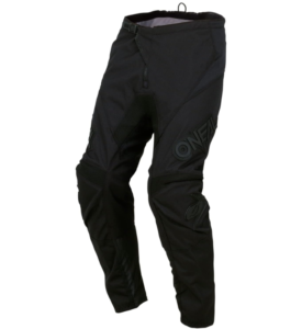 O'Neal 010E-030C Element Classic - Pantalón para Hombre