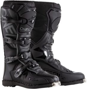 O'Neal Element - Botas para hombre