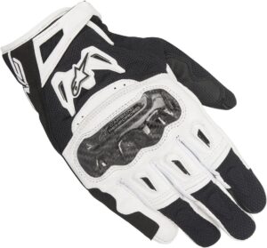 Guantes Alpinestars SMX-2 Air Carbon V2